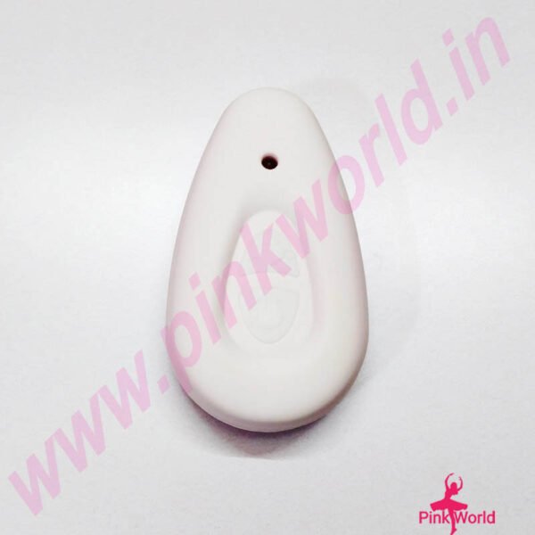 Mignon High-speed Waterproof Pussy Vibrator. - Image 8
