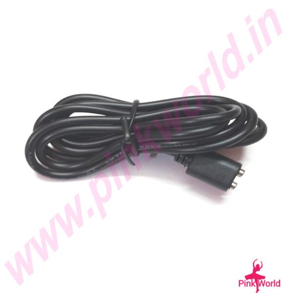 Mignon High-speed Waterproof Pussy Vibrator. - Image 9