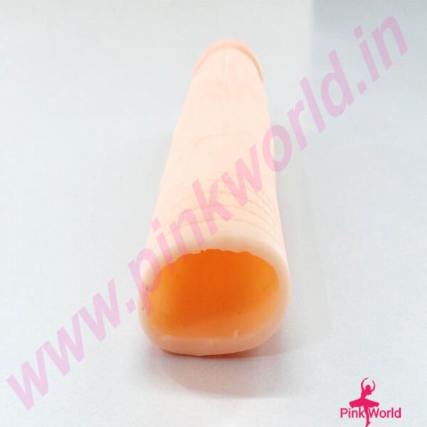 Max-Man Natural-Look Penis Extension - 7 Inch. - Image 7