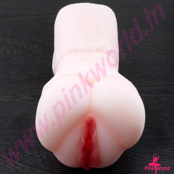 Real Proof Of Female Private Part For Male. - Image 5