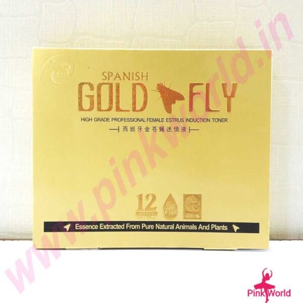 MCNF6211PW - Image 6
