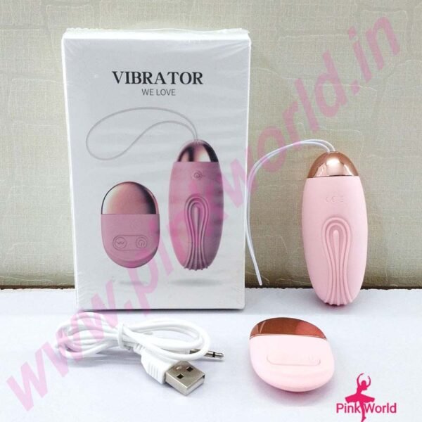 PVTR8060PW