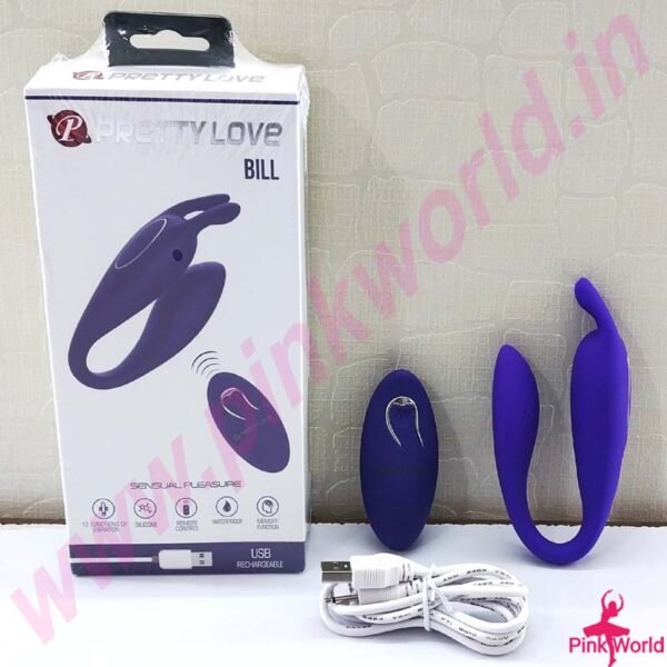 PVTR8063PW