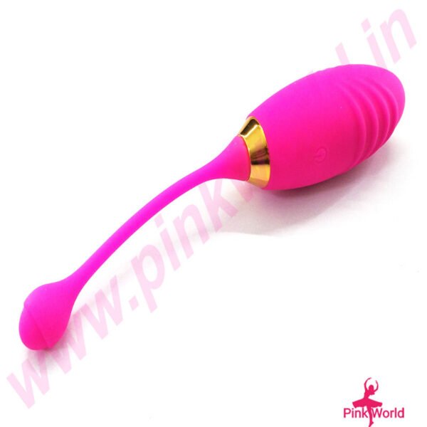 PVTR8066PW - Image 3