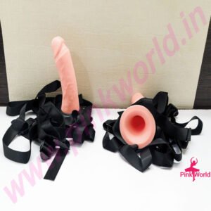 CDM5085PW