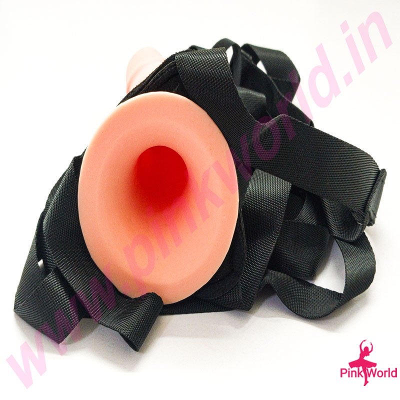 CDM5085PW - Image 2