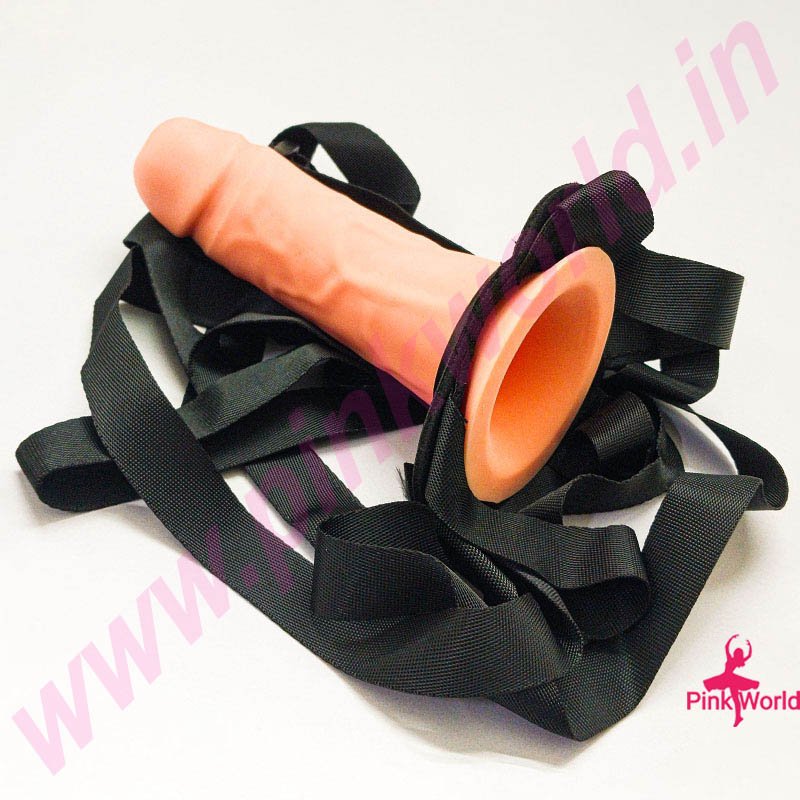 CDM5085PW - Image 3