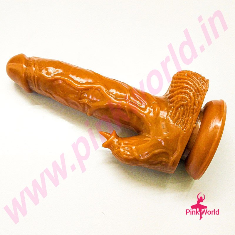 DLDO6157PW - Image 3
