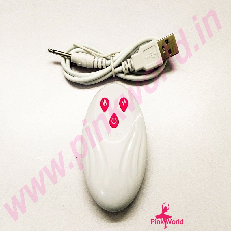 DLDO6157PW - Image 7